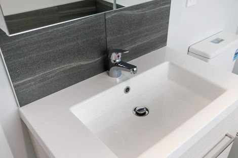 Photo of property in 3a Pembroke Street, Taradale, Napier, 4112