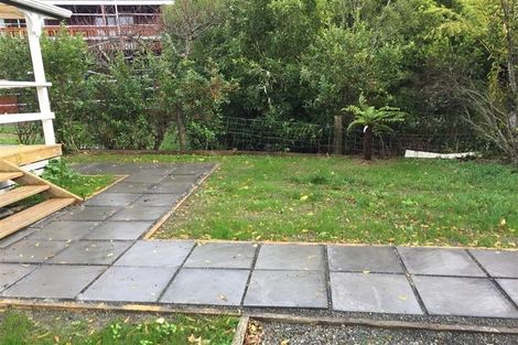 Photo of property in 7 Inglis Street, Havelock, 7100