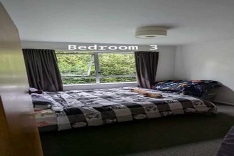 Photo of property in 8 Stirling Street, Te Aroha, 3320