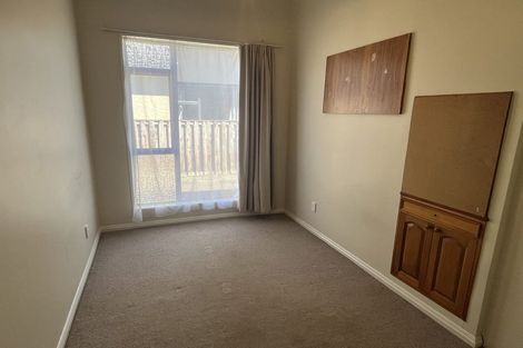 Photo of property in 24 Hereford Street, West End, Palmerston North, 4410