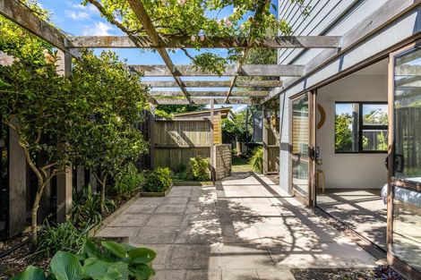 Photo of property in 21b Westenra Terrace, Cashmere, Christchurch, 8022