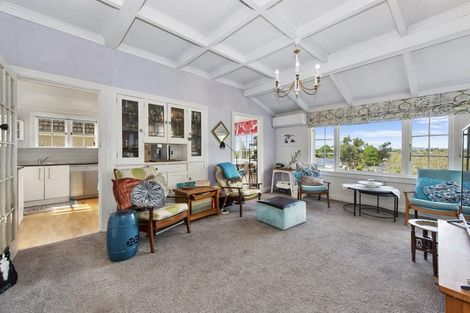 Photo of property in 89 Pembroke Street, Hamilton Lake, Hamilton, 3204