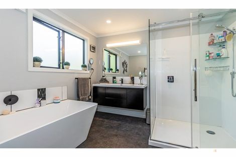 Photo of property in 62 Le Cren Street, Seaview, Timaru, 7910