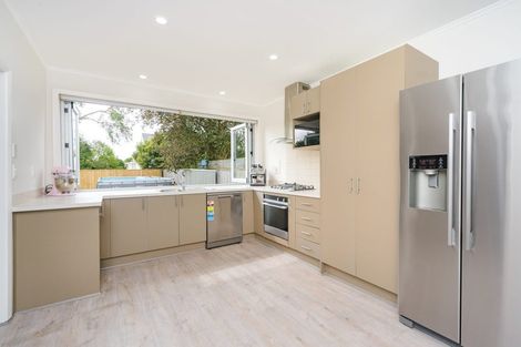 Photo of property in 53 Beattie Street, Feilding, 4702