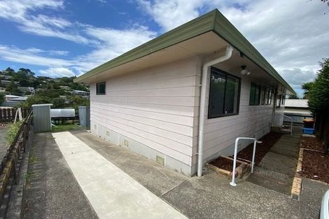 Photo of property in 388b Ngatai Road, Bellevue, Tauranga, 3110