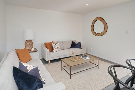 Photo of property in 44 Ben Nevis Drive, Broomfield, Christchurch, 8042