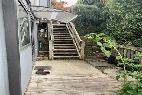 Photo of property in 34b Mackinnon Terrace, Sunshine Bay, Queenstown, 9300