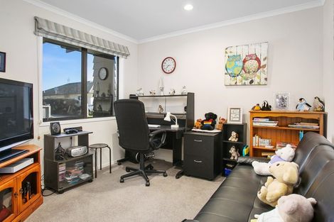 Photo of property in 62c Raleigh Street, Leamington, Cambridge, 3432