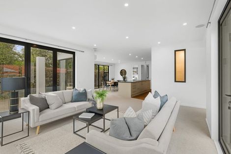 Photo of property in 193b Greers Road, Bryndwr, Christchurch, 8053