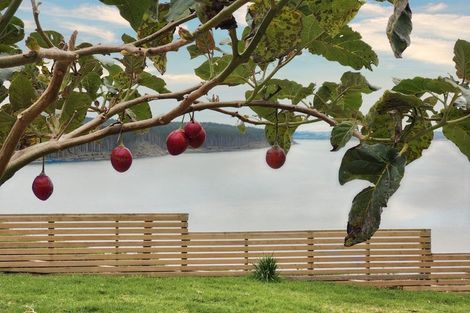 Photo of property in 2191 Tuakau Bridge-port Waikato Roa, Port Waikato, Tuakau, 2695