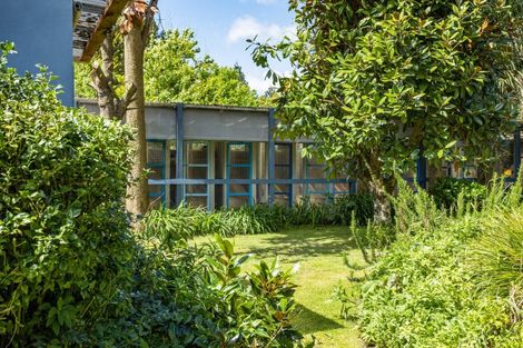 Photo of property in 31 Te Puna Quarry Road, Minden, Tauranga, 3179