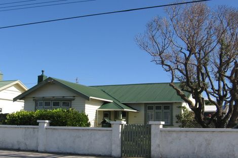 Photo of property in 63 William Street, Petone, Lower Hutt, 5012