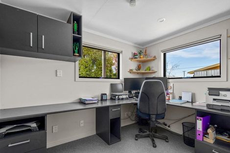 Photo of property in 86 Ventry Street, Alexandra, 9320