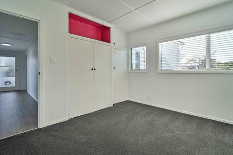 Photo of property in 817 Lyell Street, Akina, Hastings, 4122