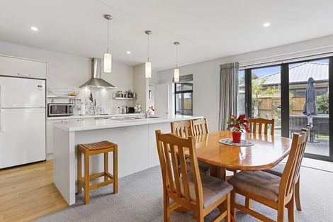 Photo of property in 2 Pukeko Place, Rangiora, 7400