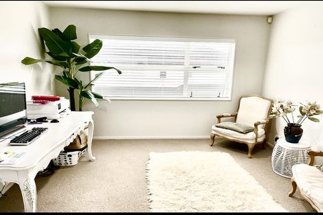 Photo of property in 11 Agria Avenue, Karaka, Papakura, 2113