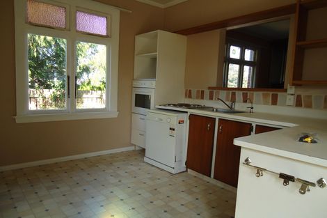 Photo of property in 6 Massey Street, Waimate, 7924