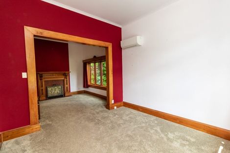Photo of property in 34 Norway Street, Aro Valley, Wellington, 6012