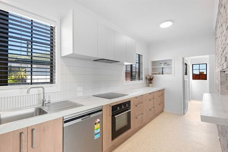 Photo of property in 8 Berwick Street, Wakari, Dunedin, 9010