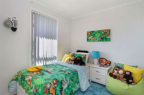 Photo of property in 3 Herbert Oldham Road, Pokeno, 2402