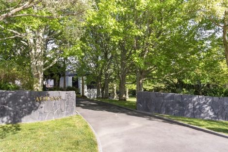 Photo of property in 292 Point View Drive, Dannemora, Auckland, 2016