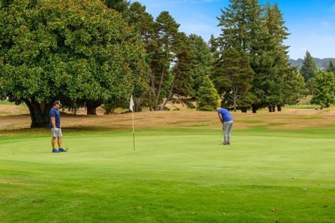 Photo of property in 23 Otonga Road, Springfield, Rotorua, 3015