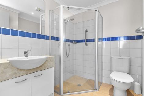 Photo of property in 10 Rua One Place, Whakatiwai, Pokeno, 2473