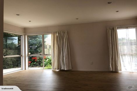 Photo of property in 16a Roberton Road, Avondale, Auckland, 1026