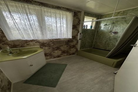 Photo of property in 22 Thompson Street, Tokoroa, 3420