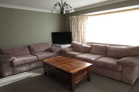 Photo of property in 10 Faith Place, West Melton, Christchurch, 7675