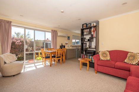 Photo of property in 146c Romilly Street, Westport, 7825