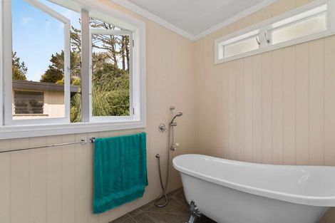 Photo of property in 438 State Highway 10, Cable Bay, 0420