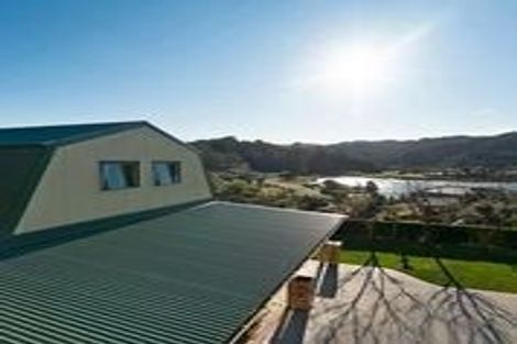 Photo of property in 11 Patton Place, Tairua, 3508
