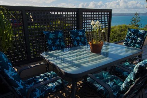 Photo of property in 36 Duncansby Road, Stanmore Bay, Whangaparaoa, 0932