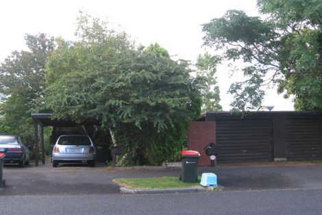 Photo of property in 81b Edmund Street, Saint Heliers, Auckland, 1071