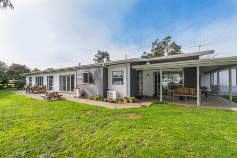 Photo of property in 20d Simpson Road, Westmere, Whanganui, 4574