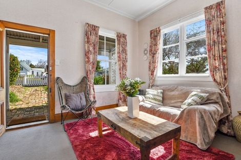 Photo of property in 11a School Road, Ngongotaha, Rotorua, 3010