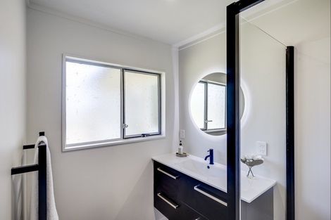 Photo of property in 12 Essex Street, Tamatea, Napier, 4112