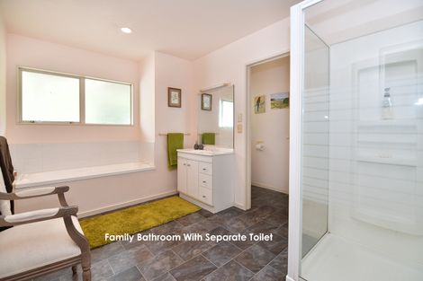 Photo of property in 80 Tunnel Road, Puhoi, Warkworth, 0994