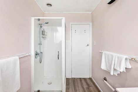 Photo of property in 22 Caxton Street, Onekawa, Napier, 4110