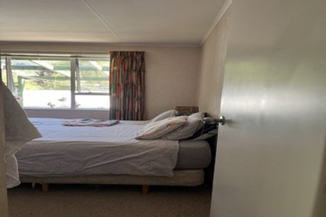 Photo of property in 11 Turquoise Place, Pukehangi, Rotorua, 3015