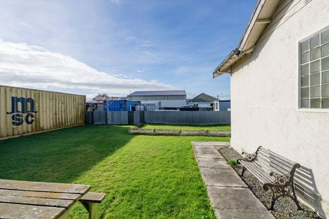 Photo of property in 8 Teviot Street, Appleby, Invercargill, 9812