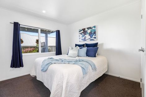 Photo of property in 23 Stafford Rise, Owhata, Rotorua, 3010