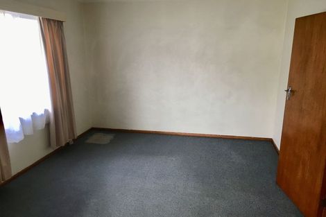 Photo of property in 41 Hoteo Avenue, Papatoetoe, Auckland, 2025