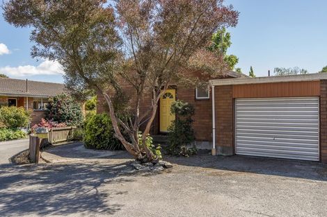 Photo of property in Birchdale Courts, 11/69a Yaldhurst Road, Sockburn, Christchurch, 8042