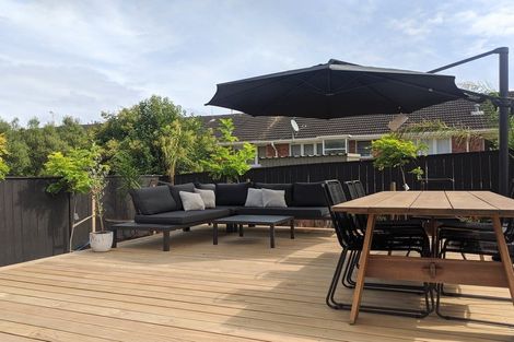 Photo of property in 3/15a Anzac Street, Takapuna, Auckland, 0622