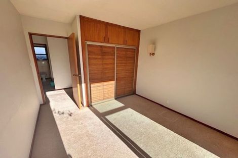 Photo of property in 10 Kowai Place, Amberley, 7410