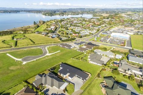 Photo of property in 65e Hamurana Road, Omokoroa, 3114