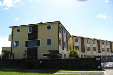 Photo of property in 19/595 Laurie Southwick Parade, Gulf Harbour, Whangaparaoa, 0930