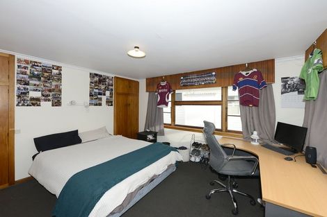 Photo of property in 21 Hanrahan Street, Upper Riccarton, Christchurch, 8041